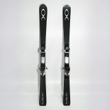 exonde-xo-v3-2301