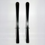 exonde-xo-v3-2303