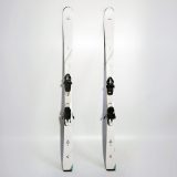 fischer-pure-2301
