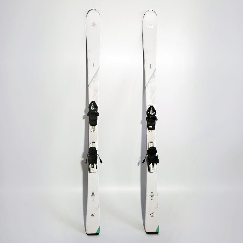 fischer-pure-2301