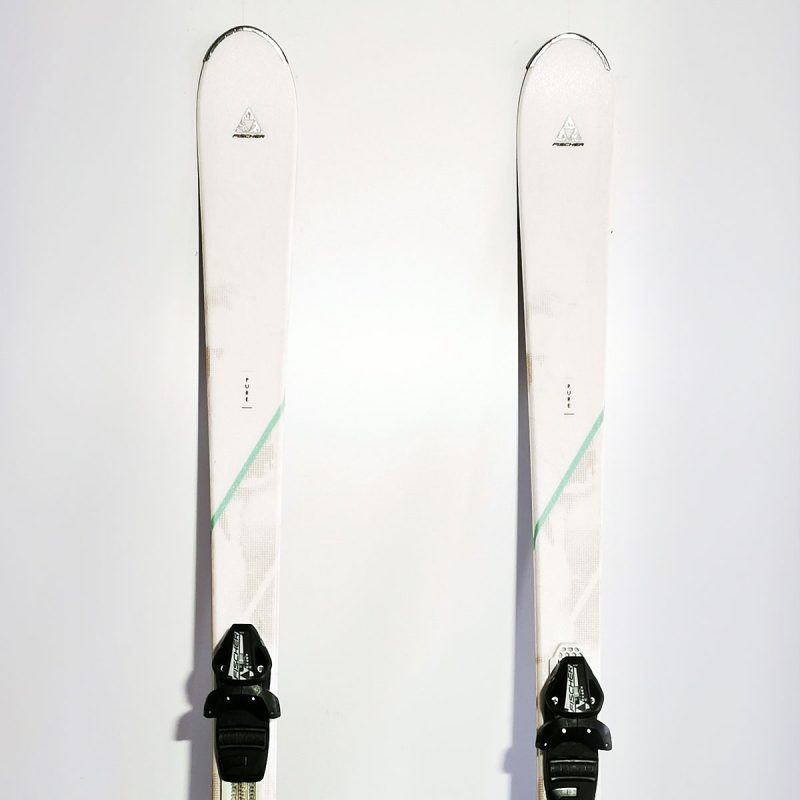 fischer-pure-2302