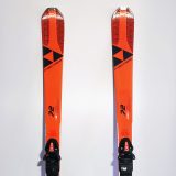 fischer-rc-one-72-2302