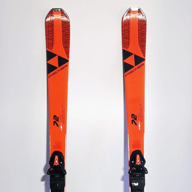 fischer-rc-one-72-2302