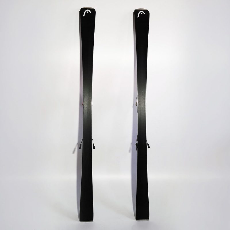 head-supershape-i-speed-2303 head-supershape-i-speed-2303
