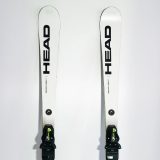 head-worldcup-i-rebels-ti-2302