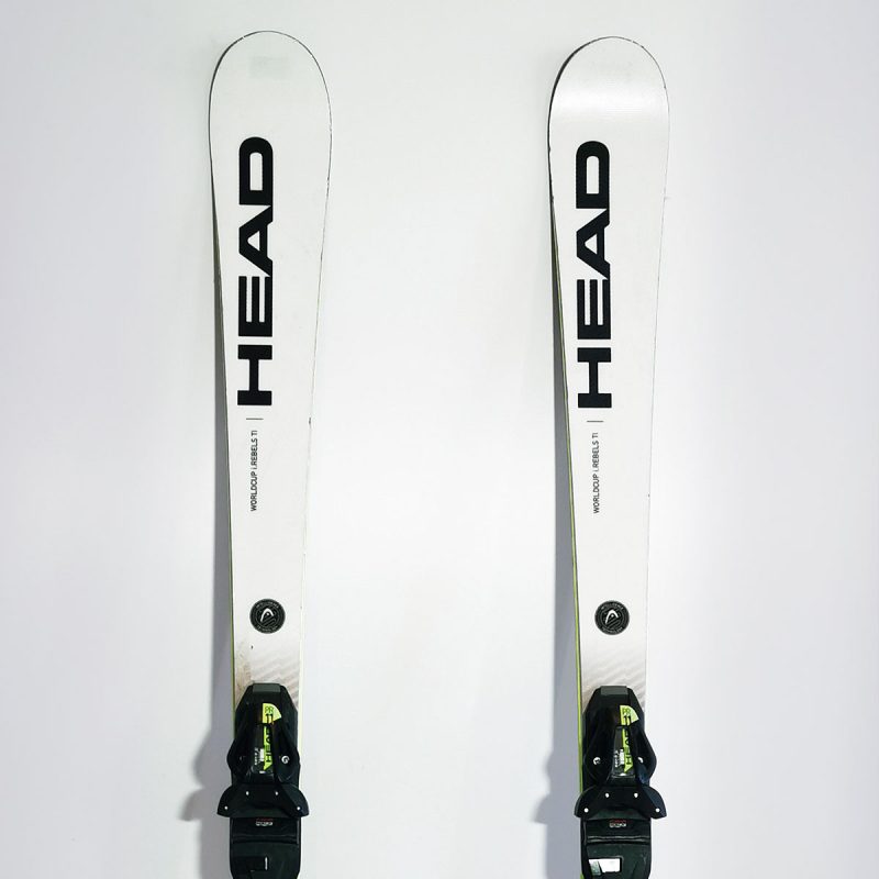 head-worldcup-i-rebels-ti-2302 head-worldcup-i-rebels-ti-2302