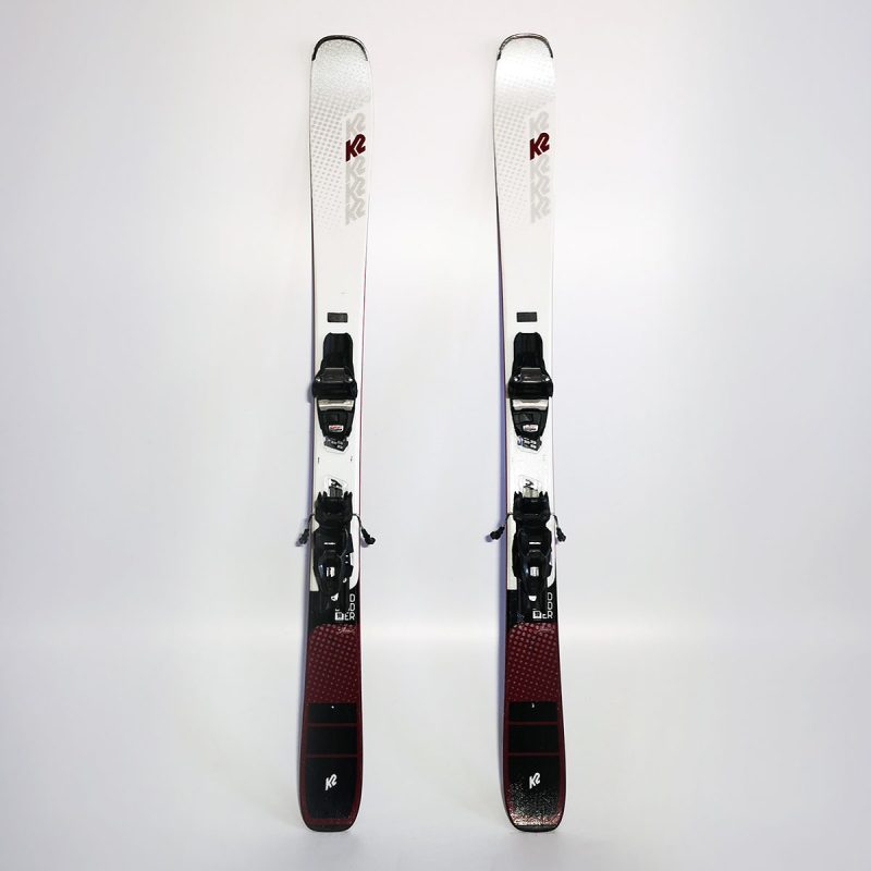 k2-alliance-90c-2301 k2-alliance-90c-2301
