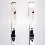 k2-alliance-90c-2302