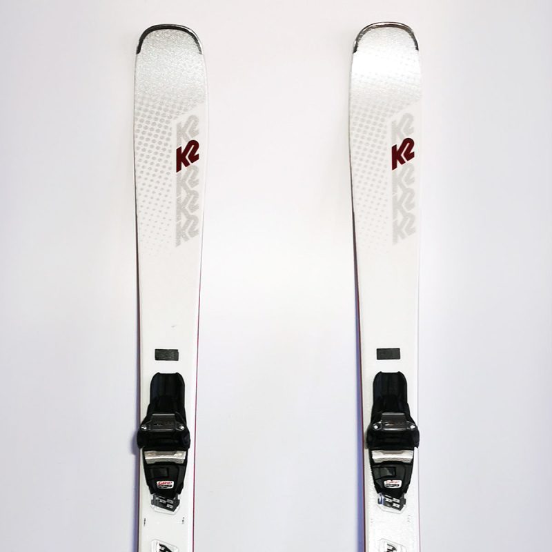 k2-alliance-90c-2302 k2-alliance-90c-2302
