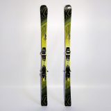 k2-charger-fullrox-2301