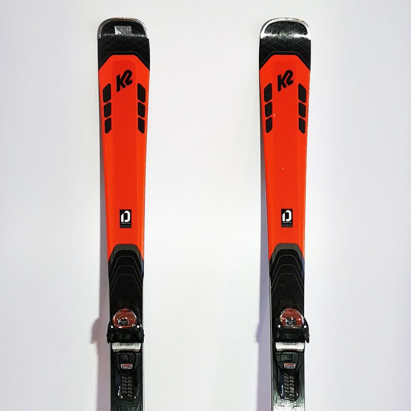 k2-disruption-78c-2302 k2-disruption-78c-2302