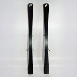 k2-disruption-78c-2303