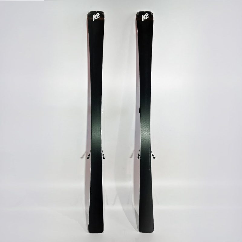 k2-disruption-78c-2303 k2-disruption-78c-2303