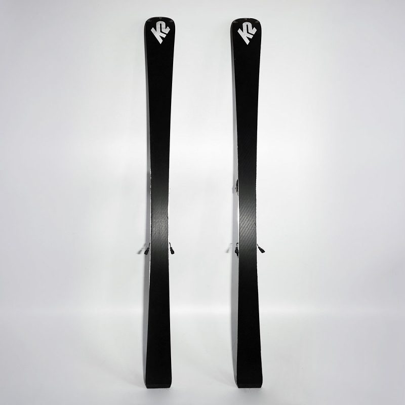 k2-super-charger-2303 k2-super-charger-2303