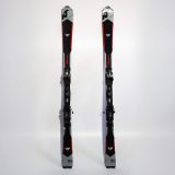 nordica-gtr-2301