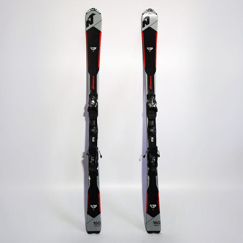 nordica-gtr-2301