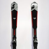 nordica-gtr-2302