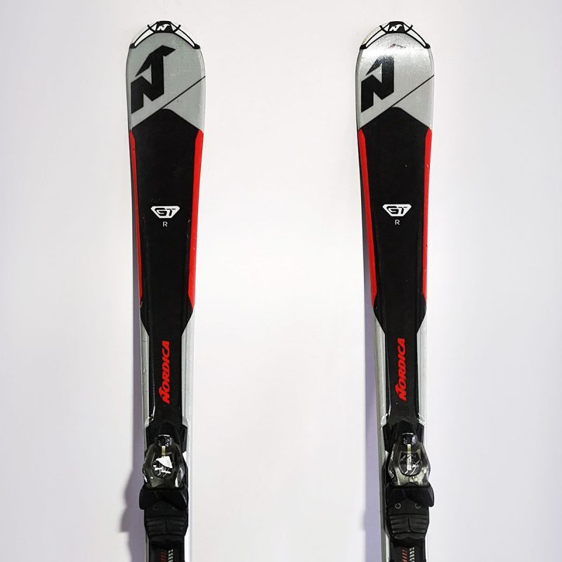 nordica-gtr-2302
