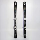 nordica-sentra-s4-black-2301