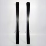 nordica-sentra-s4-black-2303