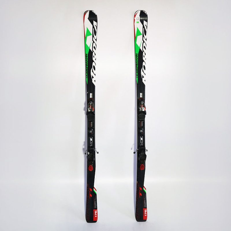 nordica-spitfire-ti-2301 nordica-spitfire-ti-2301