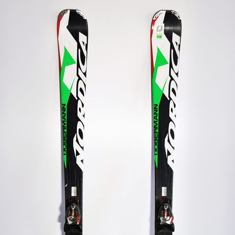 nordica-spitfire-ti-2302 nordica-spitfire-ti-2302