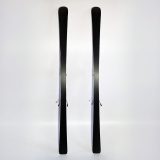 nordica-spitfire-ti-2303