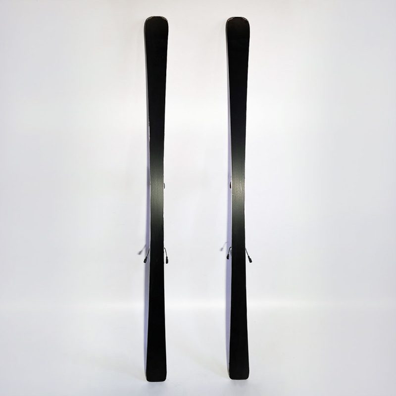 nordica-spitfire-ti-2303 nordica-spitfire-ti-2303