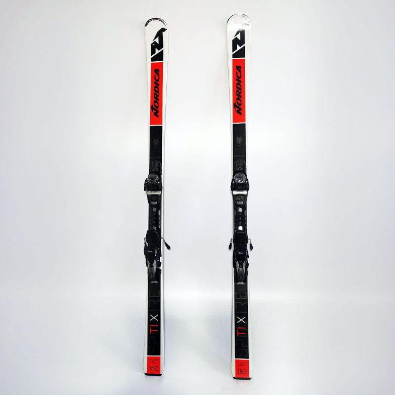 nordica-spitfire-x-ti-2301 nordica-spitfire-x-ti-2301