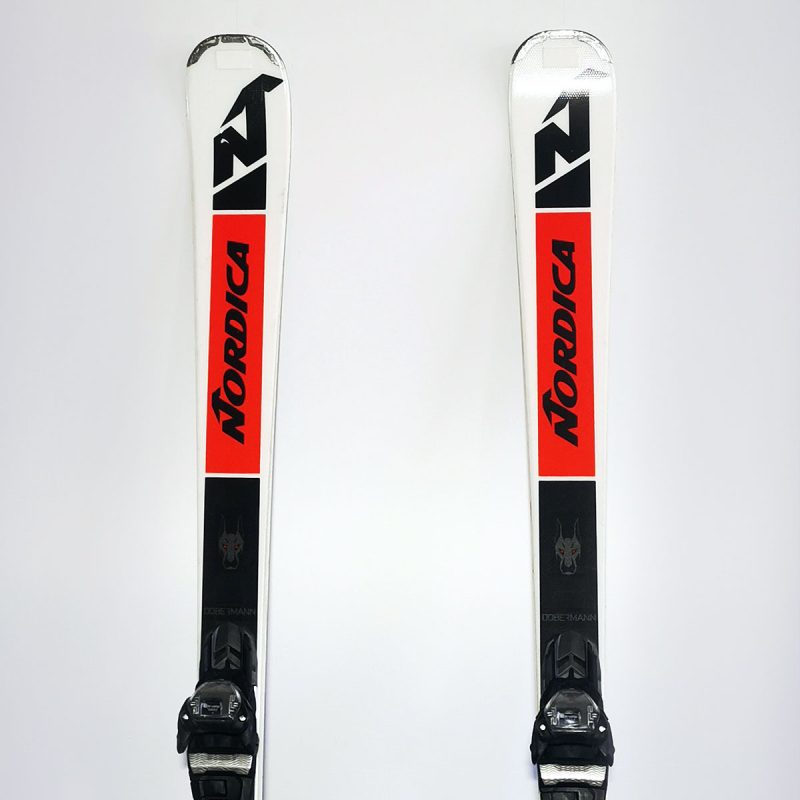 nordica-spitfire-x-ti-2302 nordica-spitfire-x-ti-2302