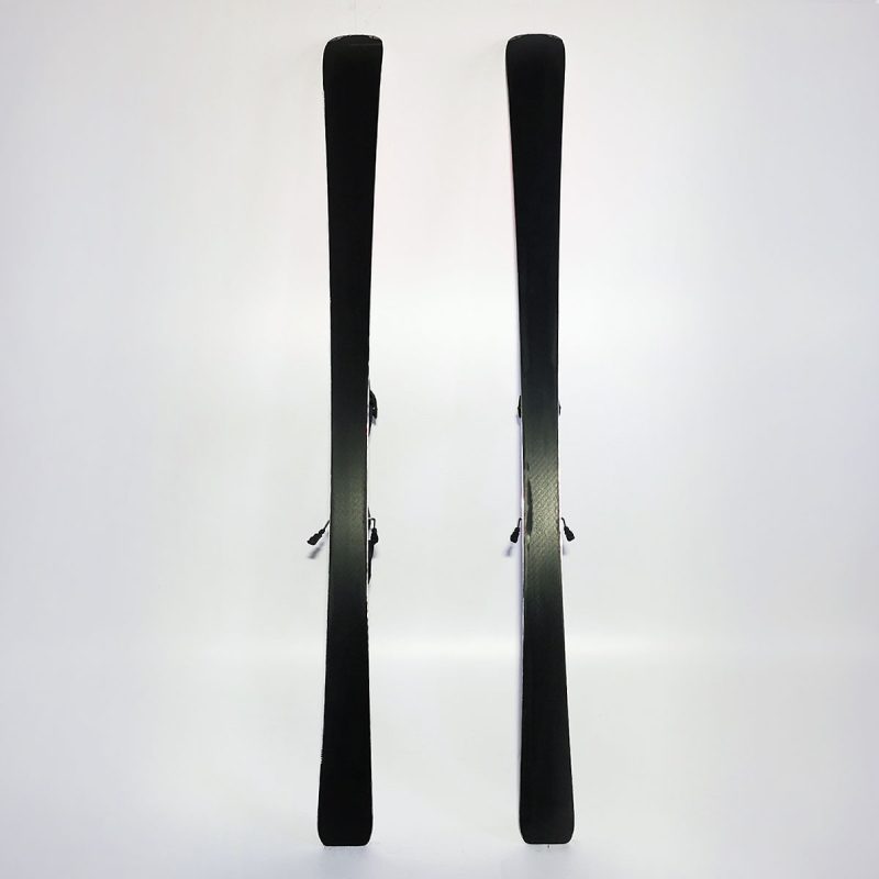 nordica-spitfire-x-ti-2303 nordica-spitfire-x-ti-2303