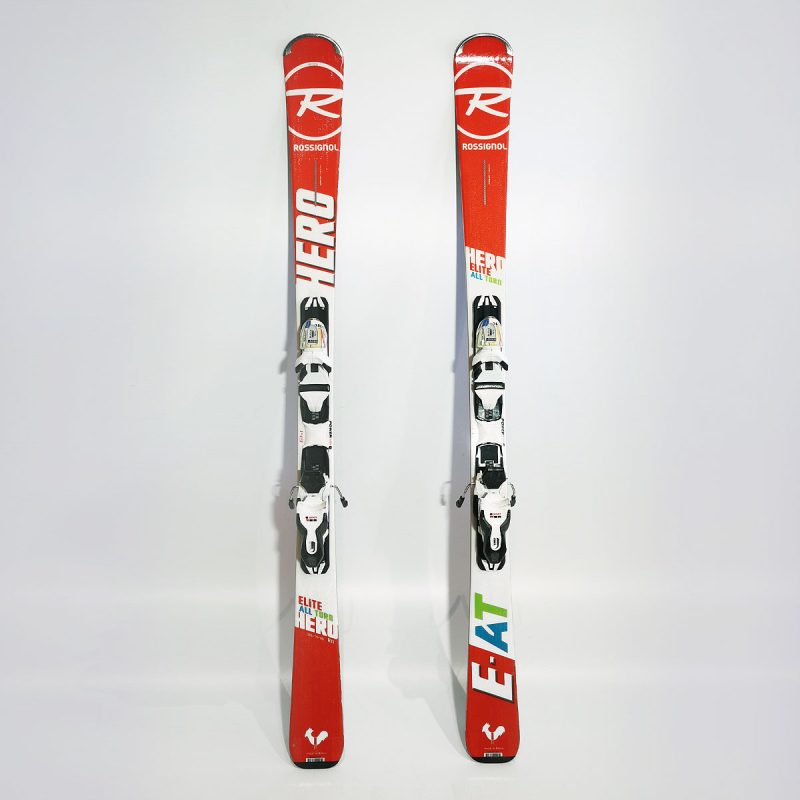 rossignol-hero-elite-all-turn-2301 rossignol-hero-elite-all-turn-2301