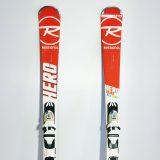 rossignol-hero-elite-all-turn-2302