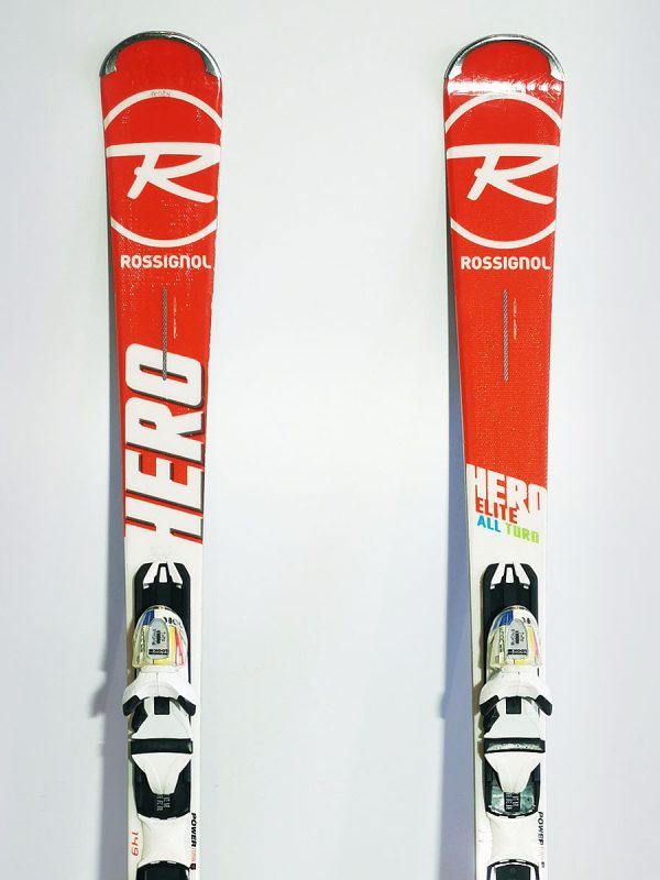 rossignol-hero-elite-all-turn-2302