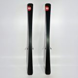 rossignol-hero-elite-all-turn-2303