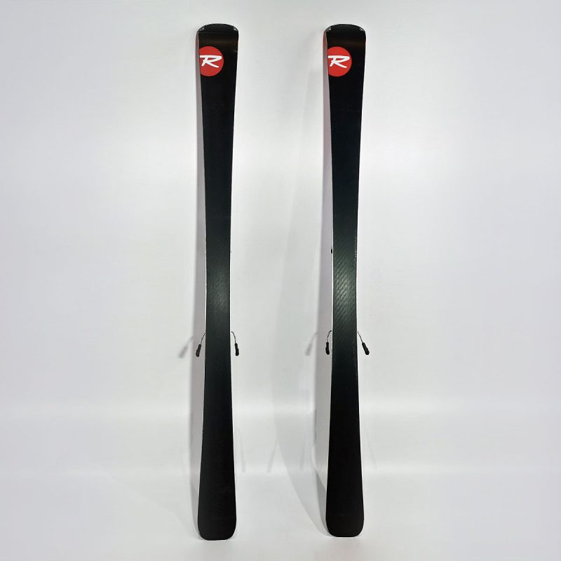 rossignol-hero-elite-all-turn-2303 rossignol-hero-elite-all-turn-2303