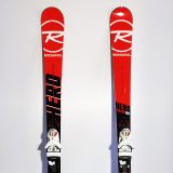 rossignol-hero-elite-hp-2302