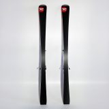 rossignol-hero-elite-hp-2303
