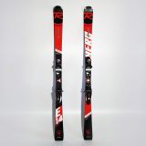 rossignol-hero-elite-multiturn-carbon-2301