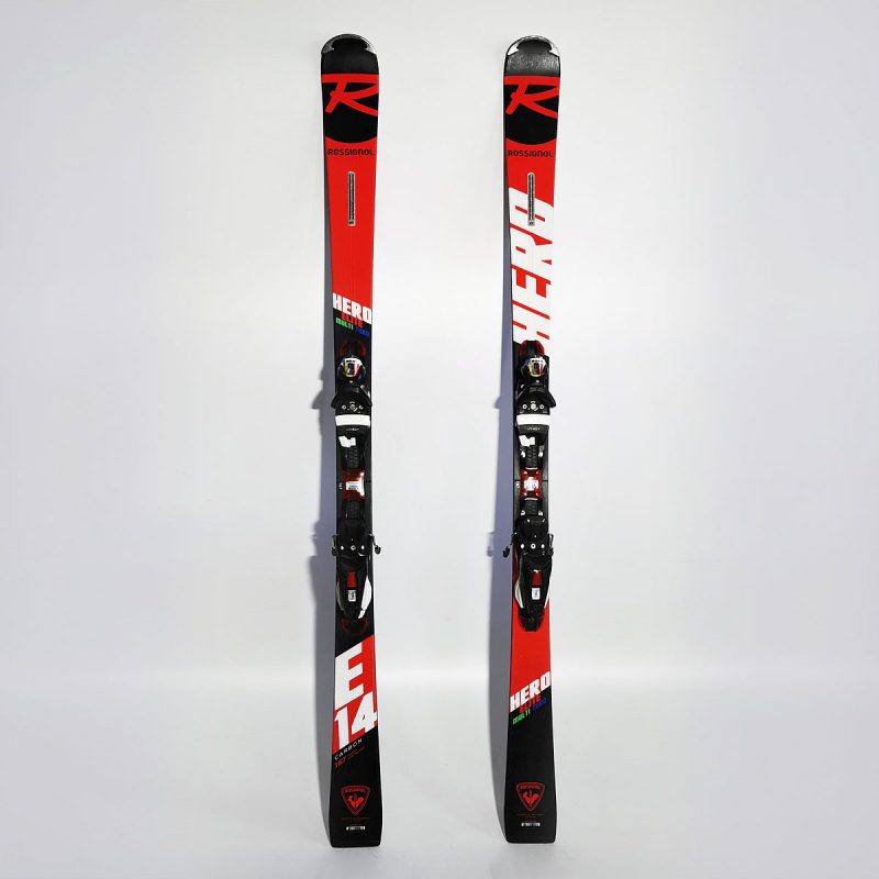 rossignol-hero-elite-multiturn-carbon-2301 rossignol-hero-elite-multiturn-carbon-2301