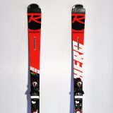 rossignol-hero-elite-multiturn-carbon-2302