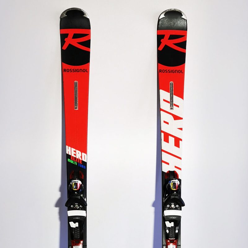 rossignol-hero-elite-multiturn-carbon-2302 rossignol-hero-elite-multiturn-carbon-2302