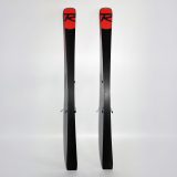 rossignol-hero-elite-multiturn-carbon-2303