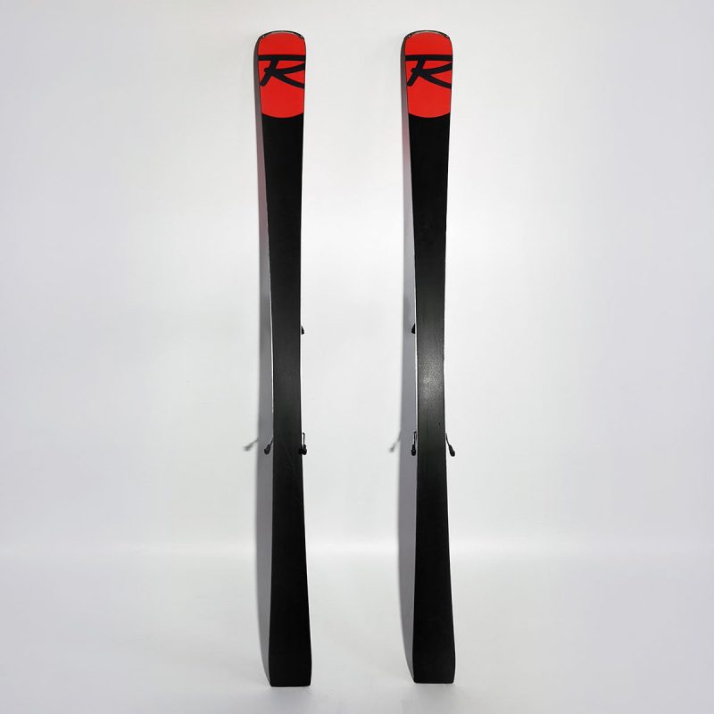rossignol-hero-elite-multiturn-carbon-2303 rossignol-hero-elite-multiturn-carbon-2303
