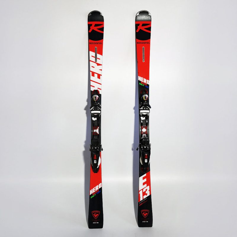 rossignol-hero-elite-multiturn-titanal-2301 rossignol-hero-elite-multiturn-titanal-2301
