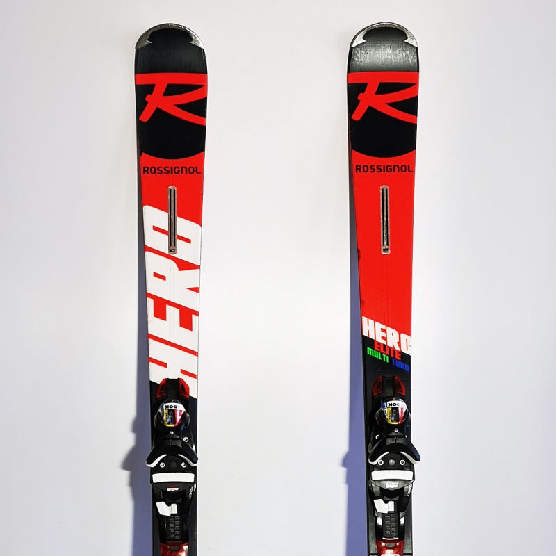 rossignol-hero-elite-multiturn-titanal-2302 rossignol-hero-elite-multiturn-titanal-2302