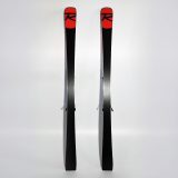 rossignol-hero-elite-multiturn-titanal-2303