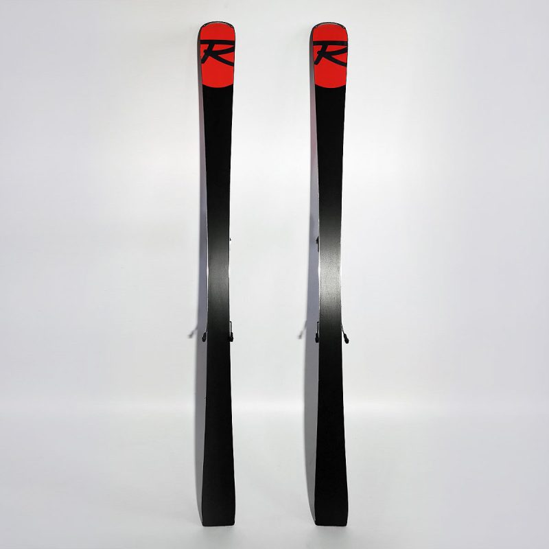 rossignol-hero-elite-multiturn-titanal-2303 rossignol-hero-elite-multiturn-titanal-2303