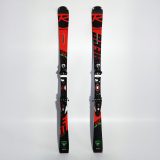 rossignol-hero-short-turn-ti-2301
