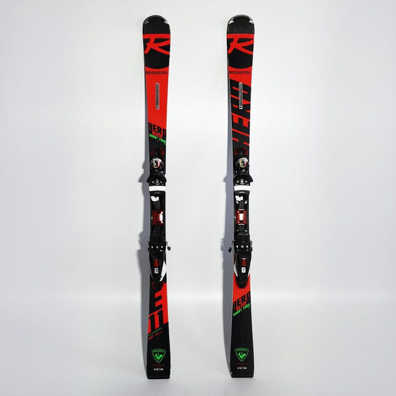 rossignol-hero-short-turn-ti-2301 rossignol-hero-short-turn-ti-2301